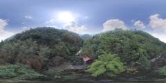葛仙山2 (18)